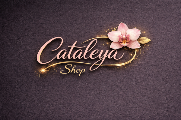 Cataleya shop
